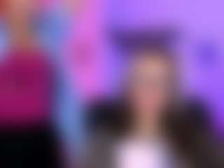 lia-dream's Live Sex Cam Show