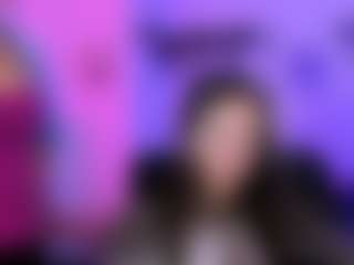 Live cam show with lia-dream - Lesbian on madthumbs