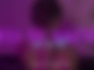 lia-dream's Live Sex Cam Show