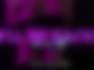 Cam Show en direct de lia-dream