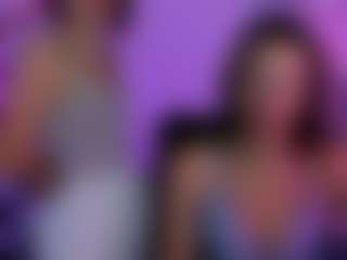 Live cam show with lia-dream - Oil on SinfulBabes