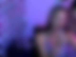 Live cam show with lia-dream - Ass Clapping on liverealitysex.com