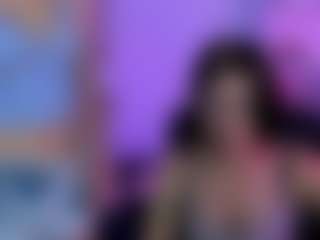 Live cam show with lia-dream - Shaved Pussy on Camsoda