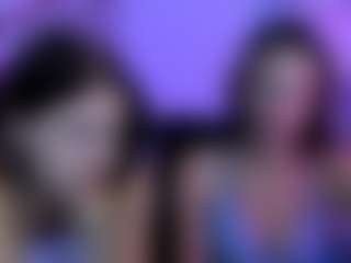 Live cam show with lia-dream - Cute on Camiplay Live