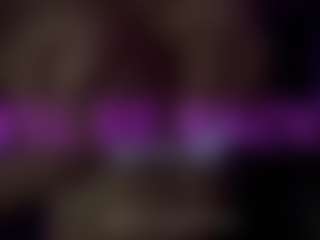 Live cam show with lia-dream - Ass Clapping on Camiplay Live