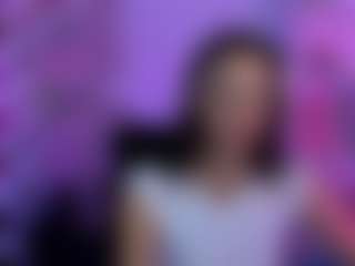 Live cam show with lia-dream - Green Eyes on Camsoda