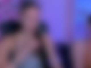 Live cam show with lia-dream - Oil on Camsoda