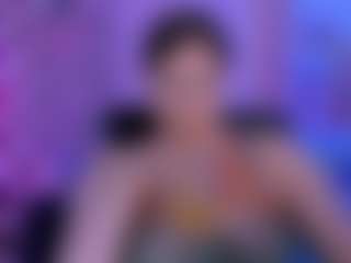 Live cam show with lia-dream - Lesbian on Cam Slut