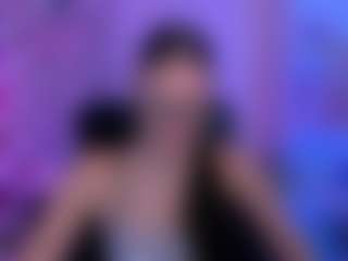 lia-dream's Live Sex Cam Show