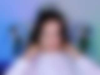 lia-dream's Live Sex Cam Show