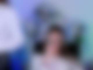lia-dream's Live Sex Cam Show