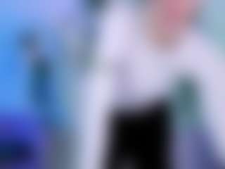 Live cam show with lia-dream - Tease on sexylive.show