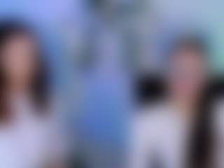 Live cam show with lia-dream - Green Eyes on xxxlivecams.org