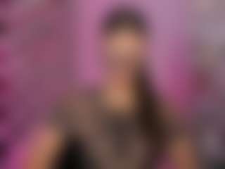 lia-dream's Live Sex Cam Show