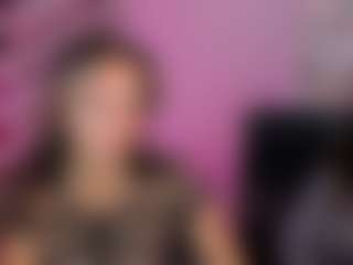 lia-dream's Live Sex Cam Show