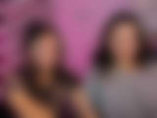lia-dream's Live Sex Cam Show