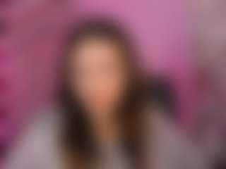 lia-dream's Live Sex Cam Show