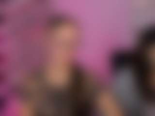 lia-dream's Live Sex Cam Show
