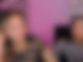 lia-dream's Live Sex Cam Show