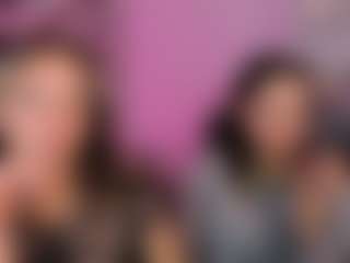 lia-dream's Live Sex Cam Show
