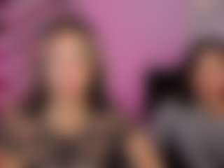 Live-sekscamshow van lia-dream