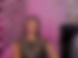 lia-dream's Live Sex Cam Show