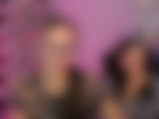 Live cam show with lia-dream - Normal on Mixed Magazine Live