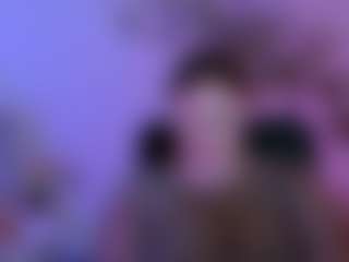 Live cam show with lia-dream - Cock Rating on TeamSkeetLive