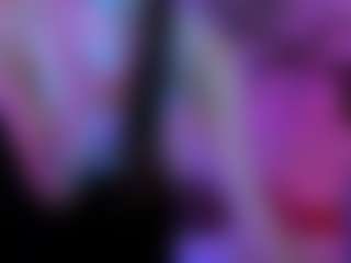 Live cam show with lia-dream - Blonde Hair on Camiplay Live