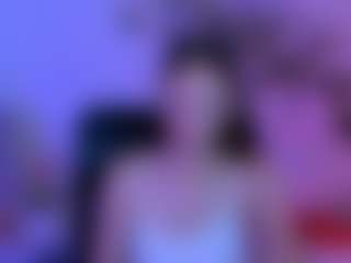 Live cam show with lia-dream - Fetish on slutload