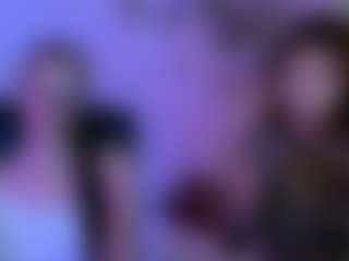 Live cam show with lia-dream - Lesbian on slutload