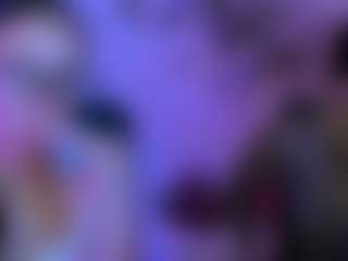 Live cam show with lia-dream - Striptease on Camiplay Live
