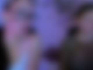 Live cam show with lia-dream - Cute on slutload