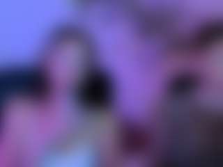 lia-dream's Live Sex Cam Show