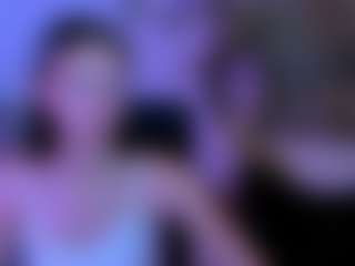 Live cam show with lia-dream - Fetish on Dolls Live