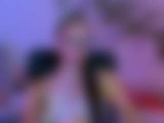 Live cam show with lia-dream - Natural on slutload