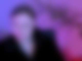 Live cam show with lia-dream - Cock Rating on Lustler