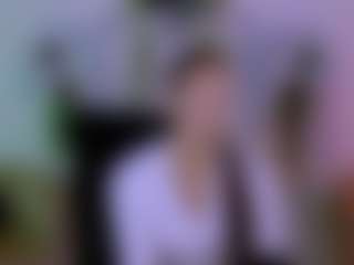 lia-dream's Live Sex Cam Show