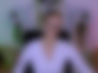 lia-dream's Live Sex Cam Show