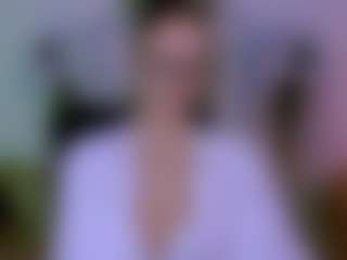Live cam show with lia-dream - Green Eyes on StripNow