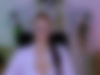 Live cam show with lia-dream - Ass Clapping on madthumbs