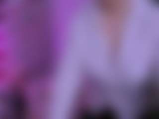 lia-dream's Live Sex Cam Show