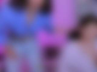 lia-dreams Live-Sex-Cam-Show