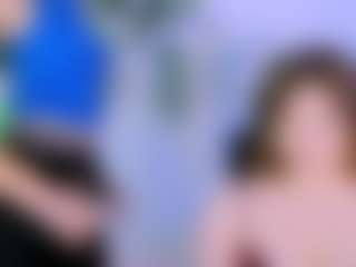 Live cam show with lia-dream - Ass Clapping on Camsoda Late Night