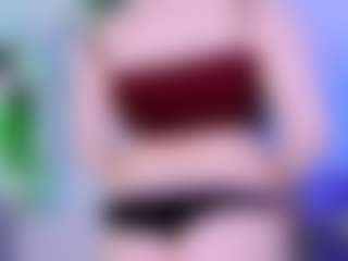 Live cam show with lia-dream - Green Eyes on Soda Cam
