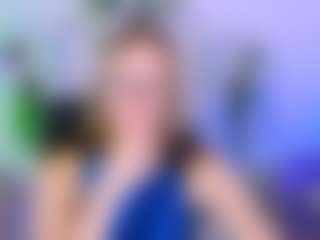 Live cam show with lia-dream - Ass Clapping on crypto-cams