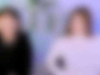Live cam show with lia-dream - Teen (18+) on Camiplay Live