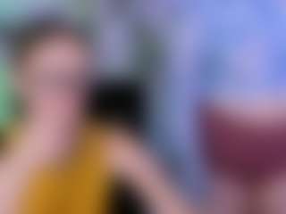 Live cam show with lia-dream - Ass Clapping on Camsoda