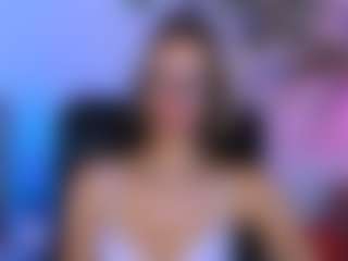 lia-dream's Live Sex Cam Show