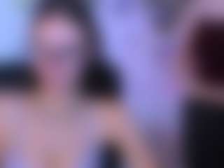 lia-dream's Live Sex Cam Show